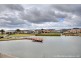 LOT 615 Santorini Walk, Mawson Lakes SA 5095