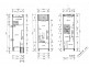 LOT 615 Santorini Walk, Mawson Lakes SA 5095