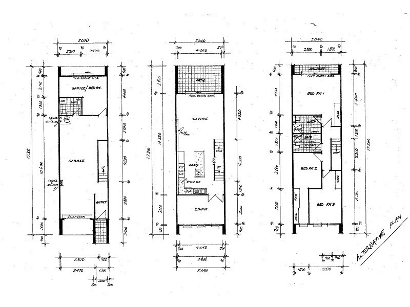 LOT 615 Santorini Walk, Mawson Lakes SA 5095