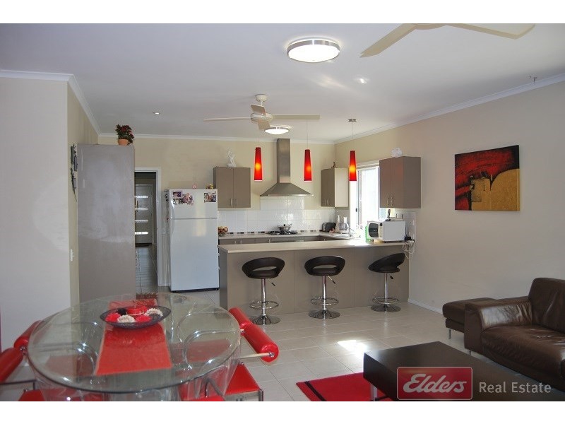 23 Macmillan Avenue, Mawson Lakes SA 5095
