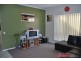 23 Macmillan Avenue, Mawson Lakes SA 5095