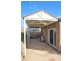 23 Macmillan Avenue, Mawson Lakes SA 5095