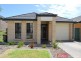 69 Lord Howe Crescent, Mawson Lakes SA 5095