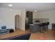 69 Lord Howe Crescent, Mawson Lakes SA 5095