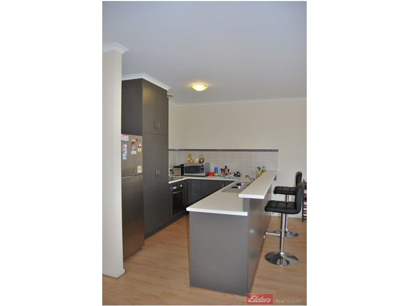 69 Lord Howe Crescent, Mawson Lakes SA 5095
