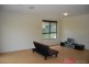 69 Lord Howe Crescent, Mawson Lakes SA 5095