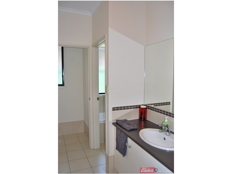 69 Lord Howe Crescent, Mawson Lakes SA 5095