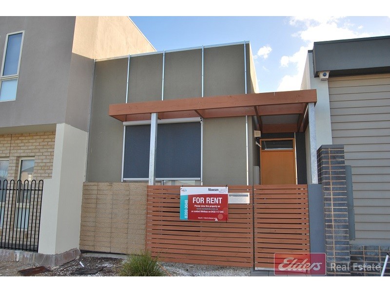 14 Hummock Lane, Mawson Lakes SA 5095