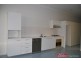 14 Hummock Lane, Mawson Lakes SA 5095