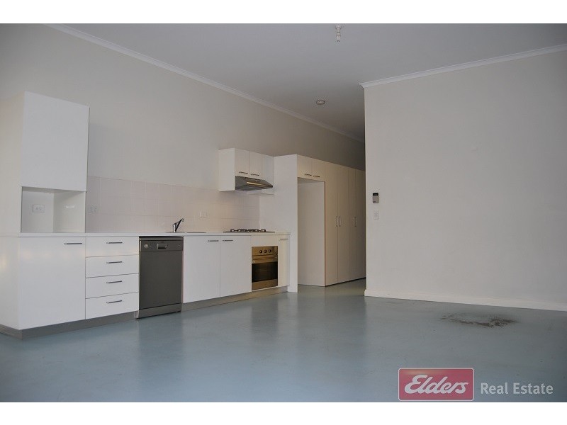 14 Hummock Lane, Mawson Lakes SA 5095