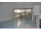 14 Hummock Lane, Mawson Lakes SA 5095