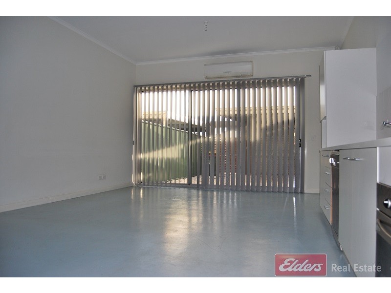 14 Hummock Lane, Mawson Lakes SA 5095