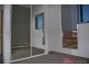 14 Hummock Lane, Mawson Lakes SA 5095