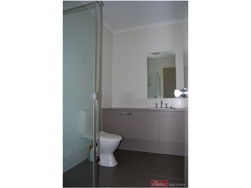 14 Hummock Lane, Mawson Lakes SA 5095