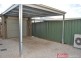 14 Hummock Lane, Mawson Lakes SA 5095