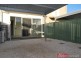 14 Hummock Lane, Mawson Lakes SA 5095