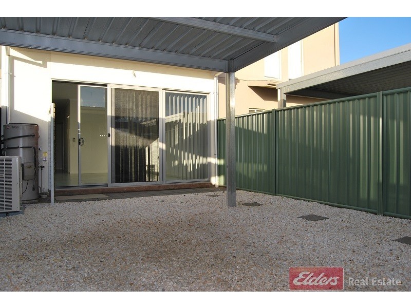 14 Hummock Lane, Mawson Lakes SA 5095