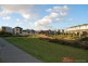 14 Hummock Lane, Mawson Lakes SA 5095