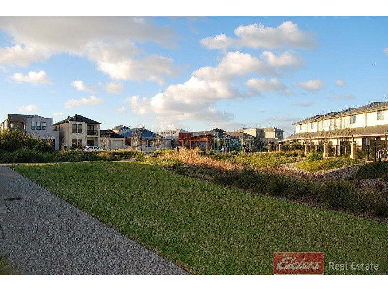 14 Hummock Lane, Mawson Lakes SA 5095