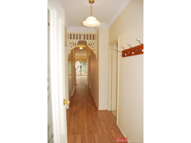 57 Shearwater Drive, Mawson Lakes SA 5095