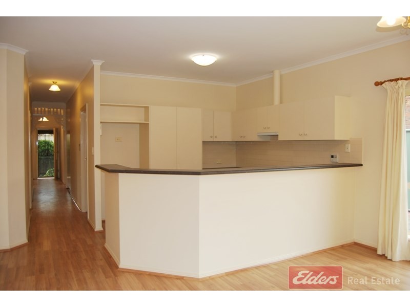 57 Shearwater Drive, Mawson Lakes SA 5095