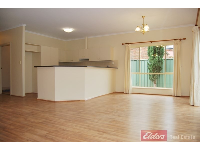 57 Shearwater Drive, Mawson Lakes SA 5095