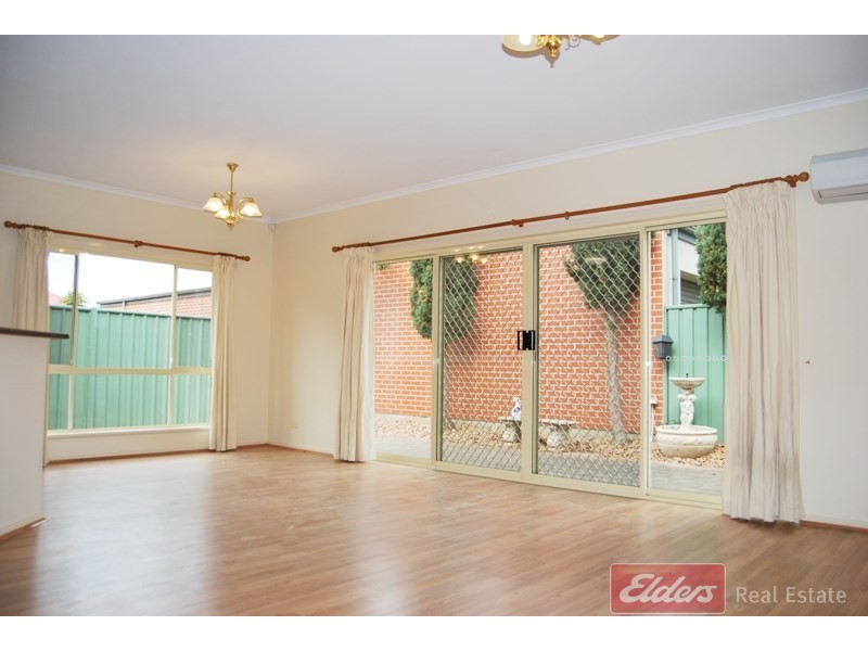 57 Shearwater Drive, Mawson Lakes SA 5095