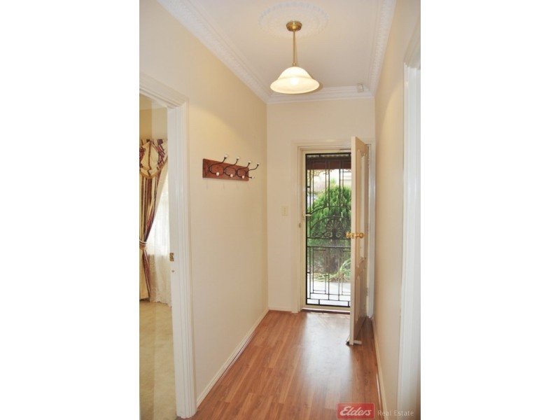 57 Shearwater Drive, Mawson Lakes SA 5095