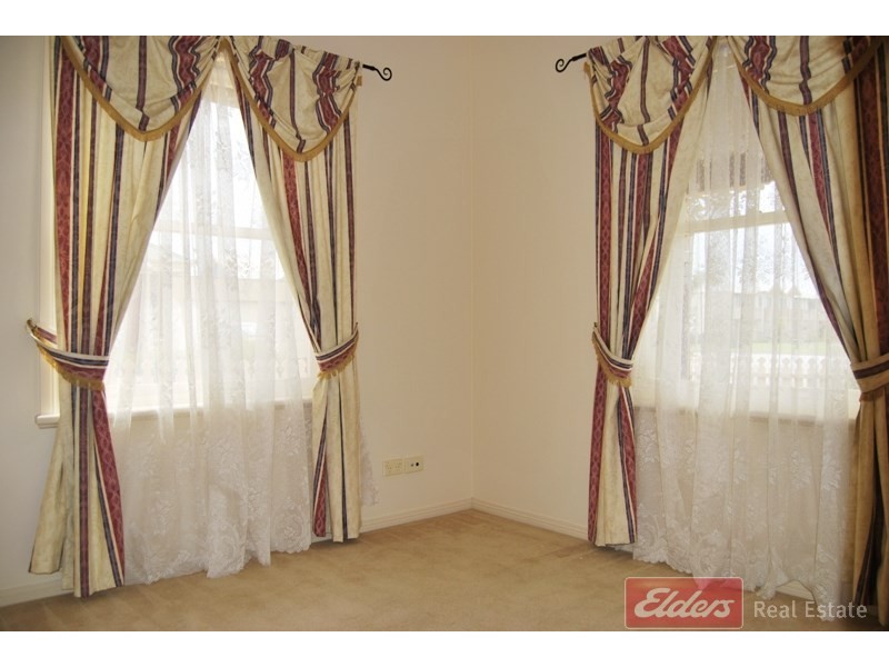 57 Shearwater Drive, Mawson Lakes SA 5095