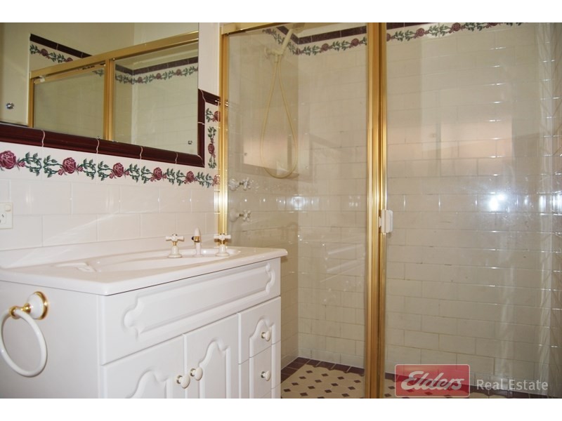 57 Shearwater Drive, Mawson Lakes SA 5095