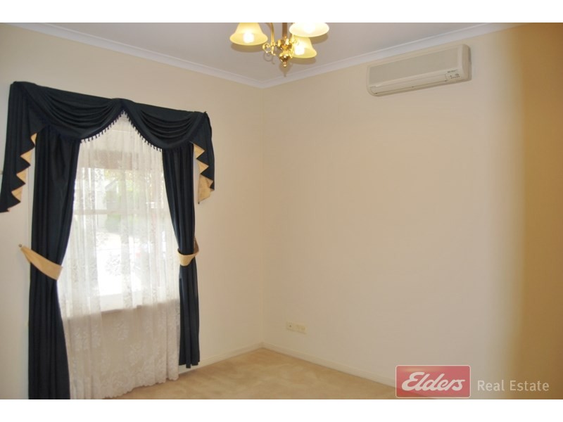 57 Shearwater Drive, Mawson Lakes SA 5095