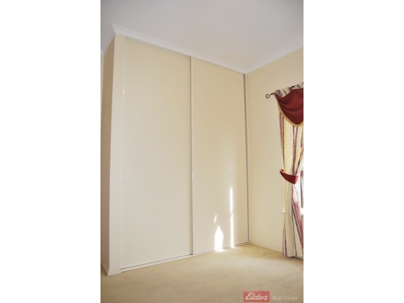 57 Shearwater Drive, Mawson Lakes SA 5095