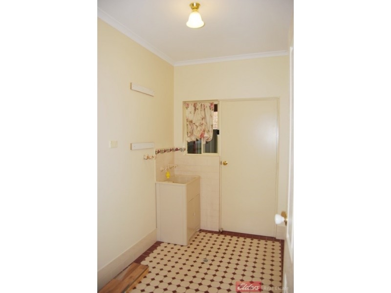 57 Shearwater Drive, Mawson Lakes SA 5095