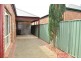57 Shearwater Drive, Mawson Lakes SA 5095