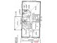 57 Shearwater Drive, Mawson Lakes SA 5095 Floorplan