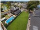 11 Frome Crescent, Mawson Lakes SA 5095