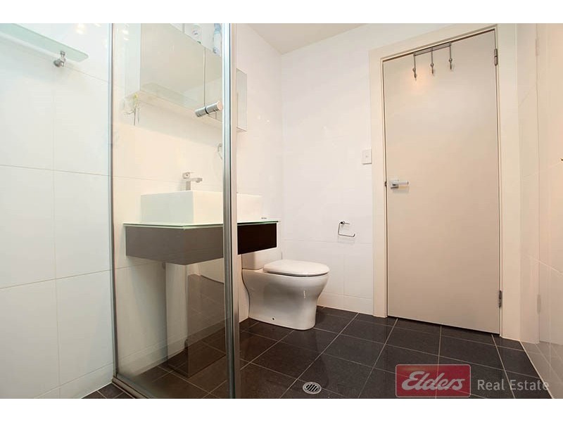 107/20-24 Metro Parade, Mawson Lakes SA 5095