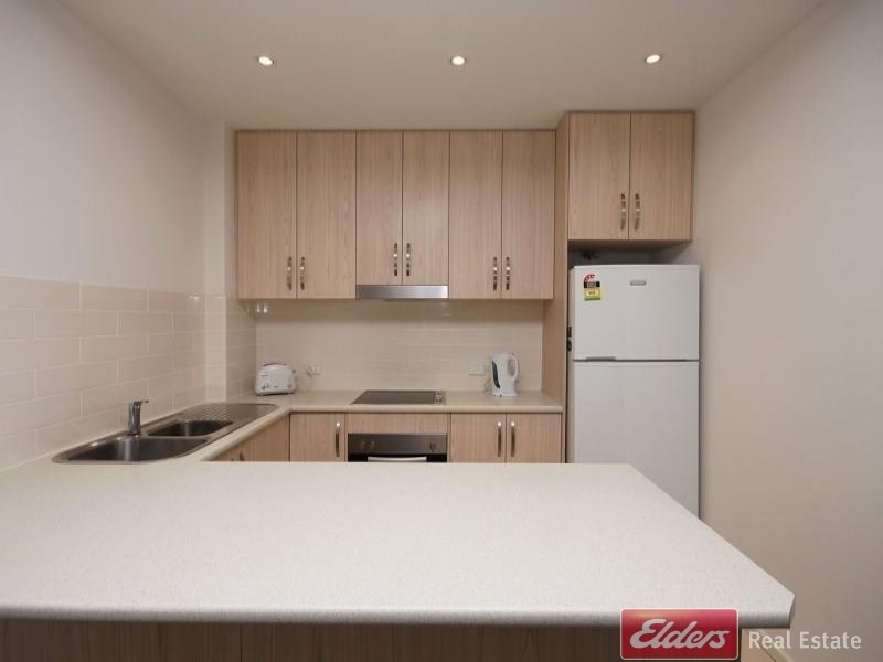 S2/18-28 Main Street, Mawson Lakes SA 5095