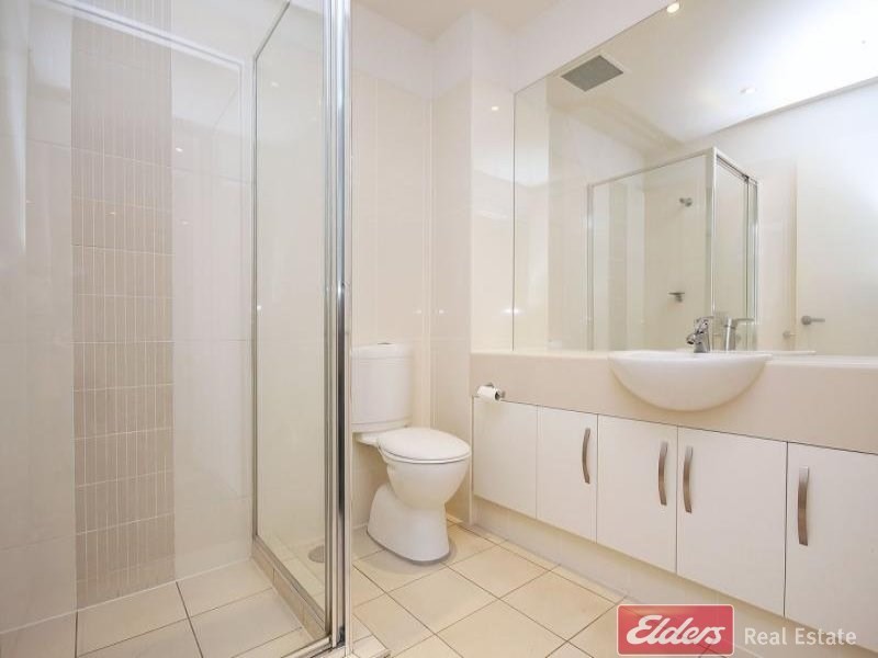 S2/18-28 Main Street, Mawson Lakes SA 5095