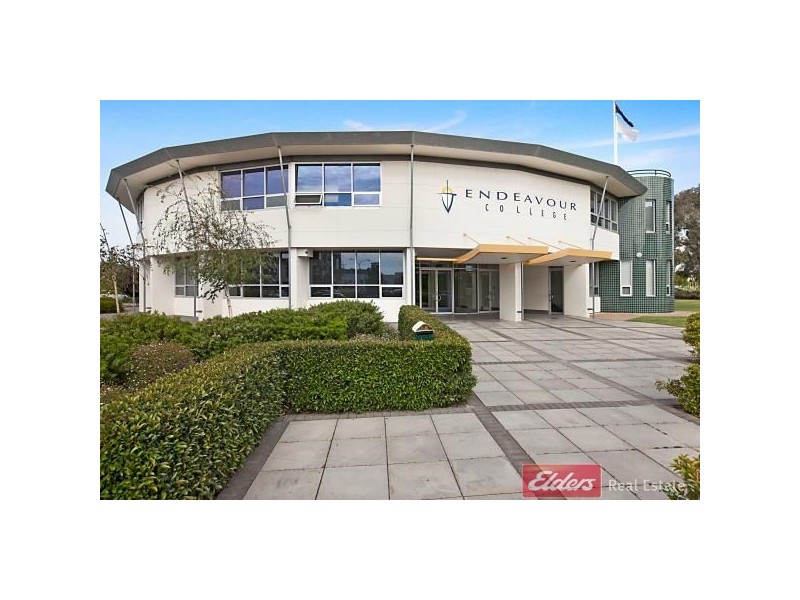 S2/18-28 Main Street, Mawson Lakes SA 5095