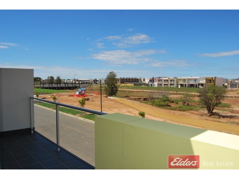 22B Riverside Street, Mawson Lakes SA 5095