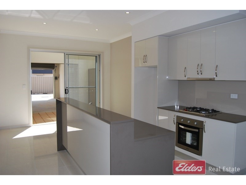 22B Riverside Street, Mawson Lakes SA 5095