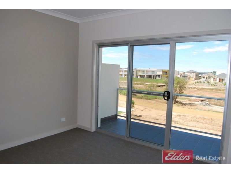 22B Riverside Street, Mawson Lakes SA 5095
