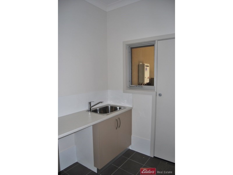 22B Riverside Street, Mawson Lakes SA 5095