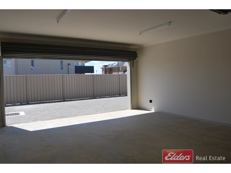 22B Riverside Street, Mawson Lakes SA 5095