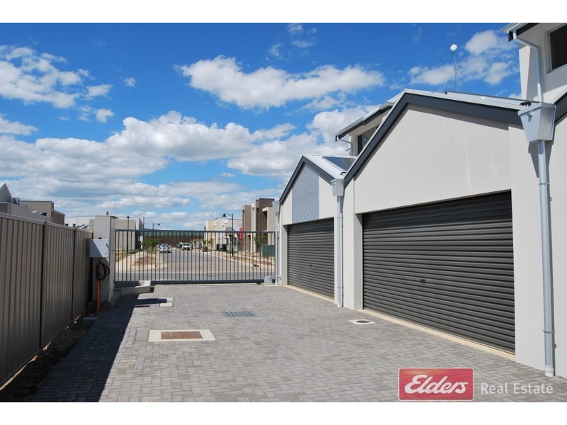 22B Riverside Street, Mawson Lakes SA 5095