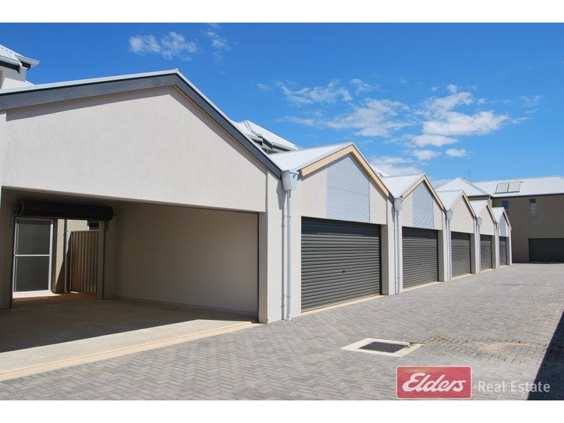 22B Riverside Street, Mawson Lakes SA 5095