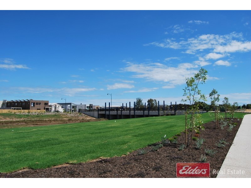 22B Riverside Street, Mawson Lakes SA 5095