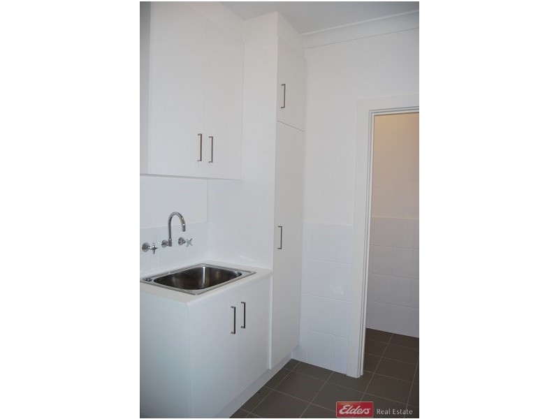 38 Broadwater Crescent, Mawson Lakes SA 5095