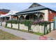 7 Shipsters Lane, Mawson Lakes SA 5095